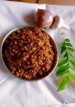 पत्तागोबी ची भाजी (pattagobhi bhaji recipe in marathi) रेसिपी चे मुख्य फोटो 