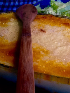 Una foto de Pastel de carne irlandés
