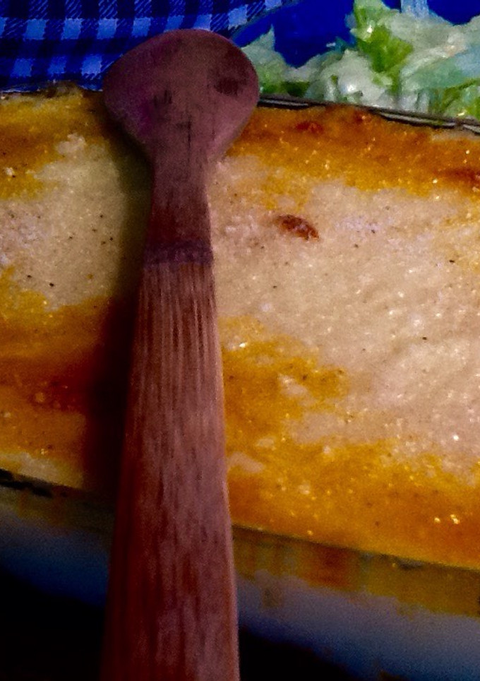 Una foto de Pastel de carne irlandés
