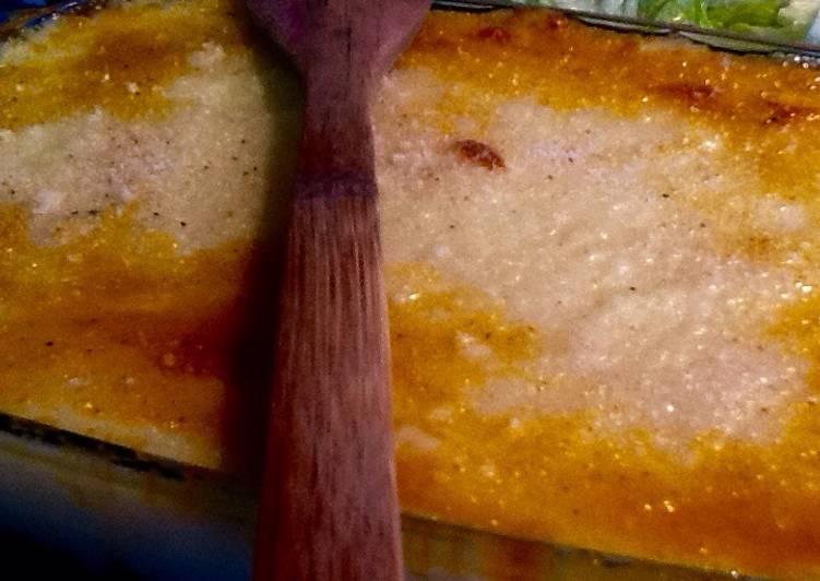 Pastel de carne irlandés