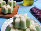 Putu Ayu