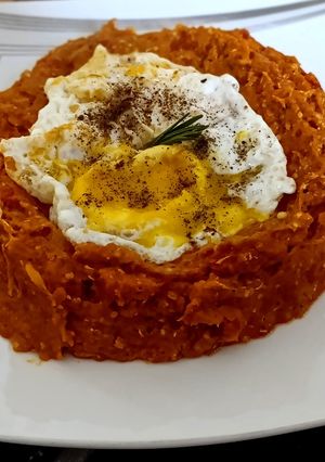 عکسی از دستور میرزاقاسمی