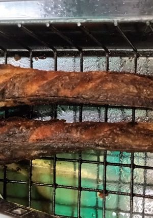 Foto resep Ikan Lele Goreng