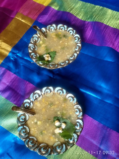 સ્વીટ કોર્ન સુપ (Sweet corn soup recipe in Gujarati) રેસીપી મુખ્ય ફોટો