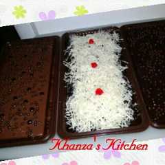 รูปของ Brownies Lumer Varian