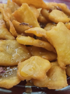 عکسی از دستور گوشفیل