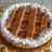 Pasta frola