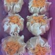 Dimsum Ayam Udang