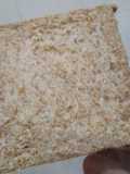 Roti gandum