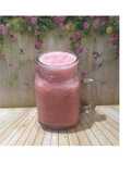 Diet Juice Guava Cucumber Apple Raspberry Dates