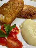 Fried Cod with the Perfect Batter!