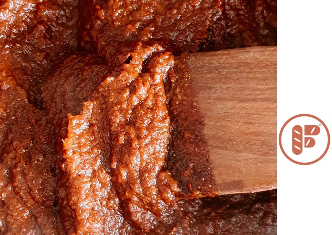 How To Make Sambal