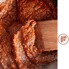 A picture of How To Make Sambal.