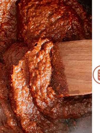 Easy Steps to Prepare How To Make Sambal the So Delicious Delicious