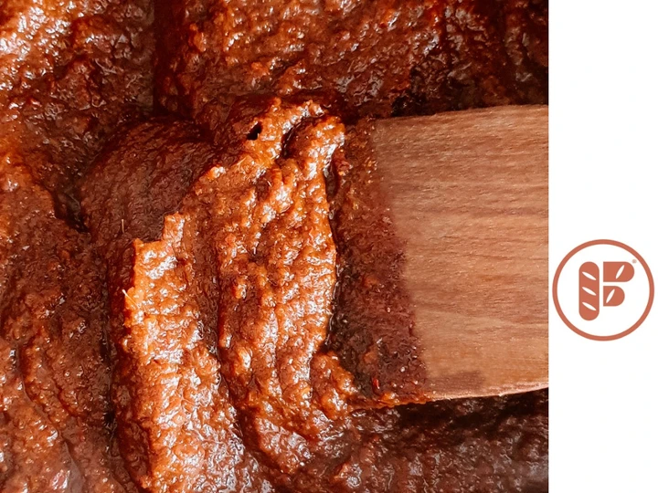 Easy Steps to Prepare How To Make Sambal the So Delicious Delicious