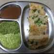 ફરાળી ઢોકળા (Farali Dhokla Recipe In Gujarati)