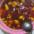 Es mangga