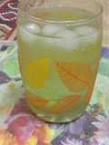 Brahmi Drink
