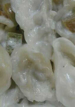 صورة لوصفة رافيولي