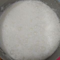 A picture of Chassh.