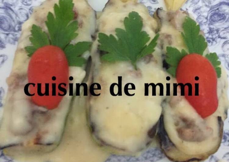 غراتان الكوسا