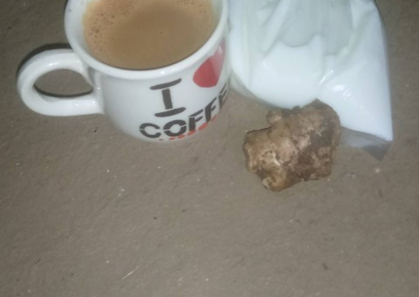 Masaledar kadak chai
