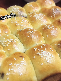 Foto resep Roti sobek tanpa telur