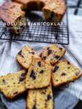 #378. Bolu Durian Coklat (2)