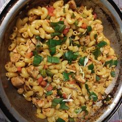 Pasta A picture of Pasta.
