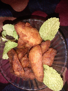 சேப்பக்கிழங்கு தவா ப்ரை (Sepangkilangu tawa fry recipe inTamil) செய்முறை முக்கிய புகைப்படம்