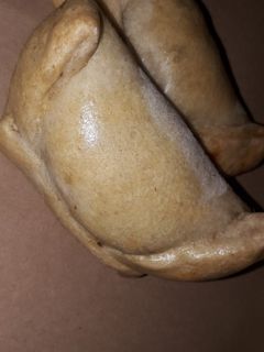 Una foto de Empanadas de pino