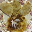 COCHINITA YUCATECA (Irabién-Pacheco)