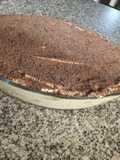 ˚⊱ Tiramisú ⊰˚