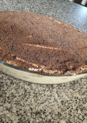 Una foto de ˚⊱ Tiramisú ⊰˚