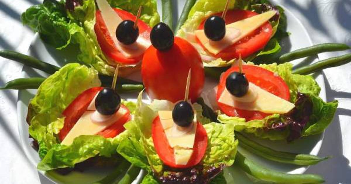 Рецепты салатов бутербродов. Бутерброды с зеленью. Рецепты салатов бутербродов. Тарталетки для детей на день рождения. Рецепты салатов бутербродов.