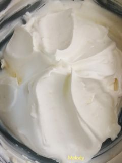 عکسی از دستور خامه فرم گرفته