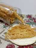 Kue Jaring Laba Laba