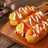 Corndog Mozzarella Sosis