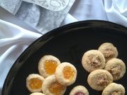Kép erről: schar keksz