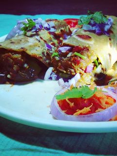 உருளைக்கிழங்கு ரப் செய்முறை முக்கிய புகைப்படம்