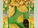 Empleng pandan