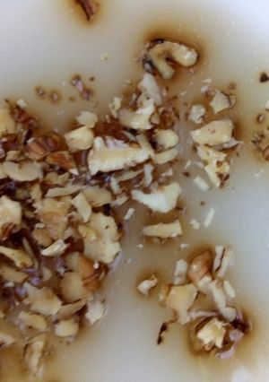 عکسی از دستور مشکفی