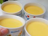 Flan