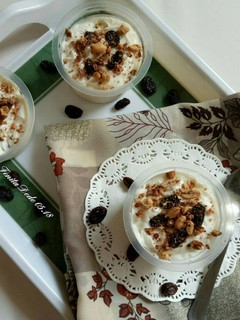 Foto resep Vanilla Ice Cream