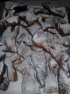 Una foto de Calzones rotos súper blanditos