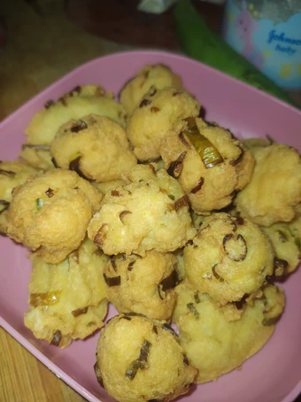 Langkah Mudah untuk Menyiapkan Resep Perkedel Tahu yang Bikin Ngiler Anti Ribet, Mantap Sekali