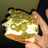 Tostipizza