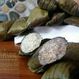 Pepes Pisang