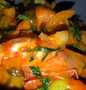 Resep Udang Gajah Asam Manis Bahan Sederhana