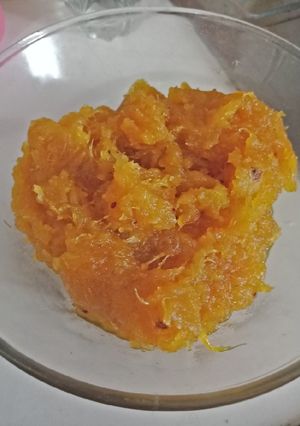 Foto resep Selai nanas home made sederhana dan nikmat 😂😂